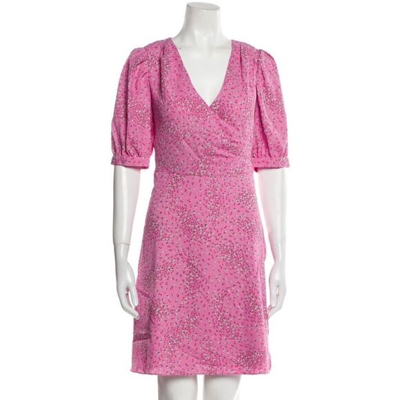 kate spade Dresses & Skirts - Kate Spade Mini Dress